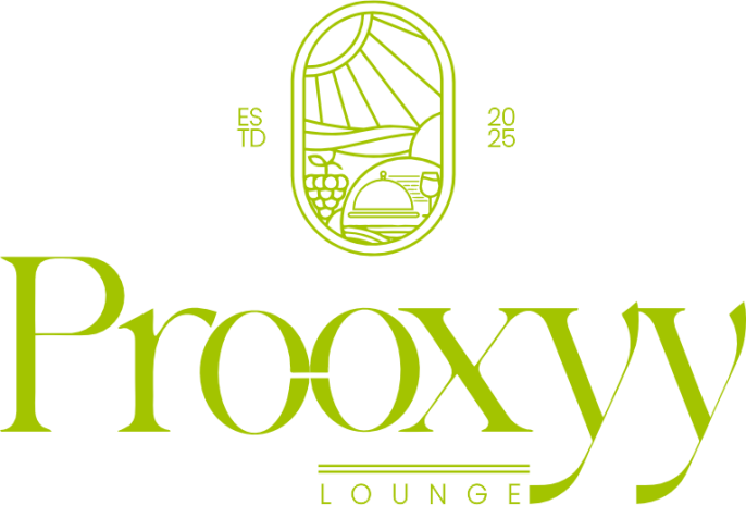 FULL LOGO